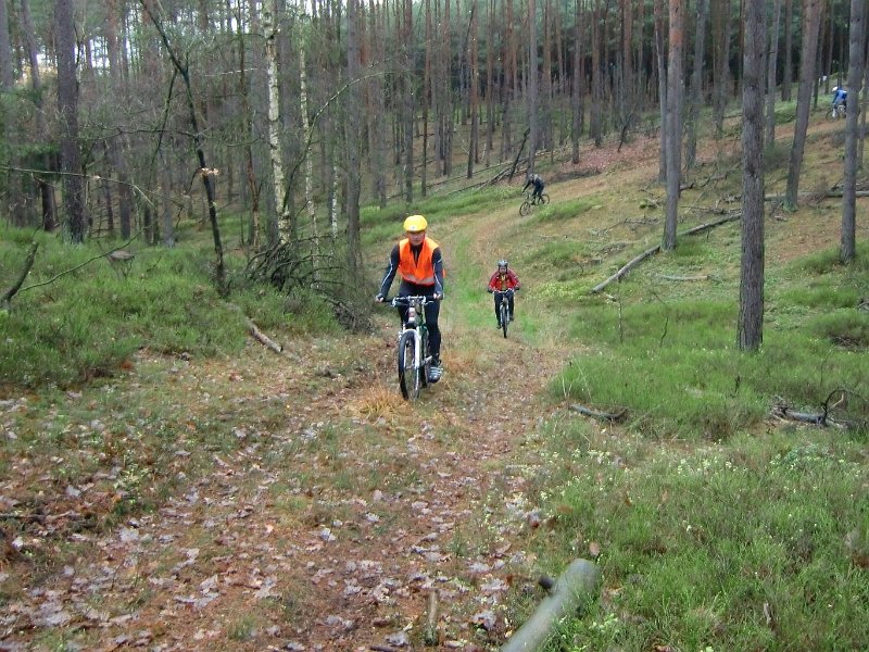 MTB Hoesseringen 2010 081